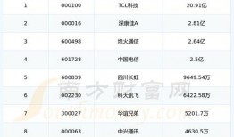 2024年娱乐大爆料,年度重磅爆料全解析