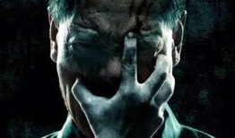 尸忆冥婚电影在线观看,惊悚悬疑，生死相依的禁忌之恋