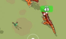 食物链在线观看手机版,手机端带你领略生态链的奇妙之旅