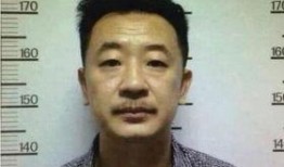 娱乐大爆料黄海波是谁啊,娱乐大爆料中的焦点人物揭秘