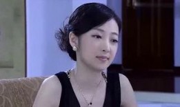 良哥前妻爆料视频,揭秘婚姻背后的惊人真相