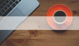 囚徒最新爆料视频下载,视频内容深度解析