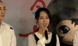 张小寒爆料女爱豆视频大全,盘点娱乐圈不为人知的瞬间