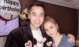 阿娇最新爆料离婚,真相背后令人唏嘘