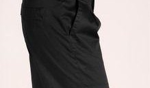 爆料女款短裤照片视频,揭秘爆款女款短裤的火爆瞬间