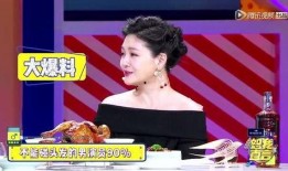 娱乐圈爆料网,揭秘明星背后的秘密与真相