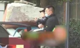 吃瓜爆料缅北事件视频,吃瓜群众视角下的惊悚真相