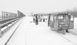 融雪在线观看,冬日暖阳下的温情故事