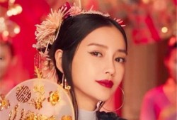 国风女被爆料的是谁呀视频,究竟是谁在背后操作？