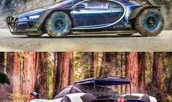 绝命尬车2在线观看,生死竞速再升级