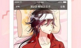 小琳吃瓜日记免费阅读下载,揭秘娱乐圈幕后故事