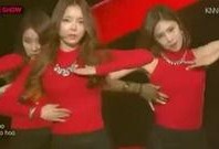 木偶最新爆料视频下载,视频内容深度解析