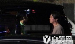 爆料陶喆事件视频大全,揭秘娱乐圈风云变幻