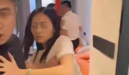 床王视频在线观看,在线观看，解锁激情瞬间
