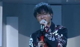 娱乐圈最新爆料华晨宇,娱乐圈再掀波澜