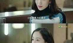 崽崽娱乐圈吃瓜小说,崽崽吃瓜小说揭秘幕后真相