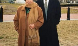 空姐爆料迟重瑞视频在线播放,迟重瑞视频在线播放背后的故事