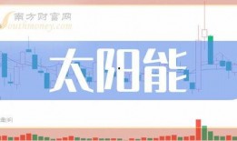 四方股份爆料新闻最新,揭秘重大战略布局与市场动向