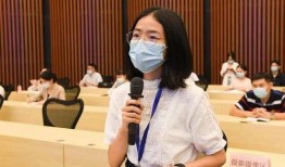 南宁黑总前妻爆料新闻报道,揭秘豪门恩怨背后的惊人真相