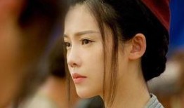 天涯爆料杨子姗视频,天涯爆料背后的真相揭秘