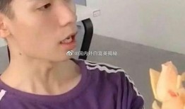 吃瓜网红帅哥图片头像,揭秘吃瓜网红帅哥的时尚头像魅力