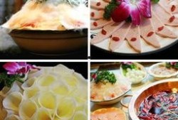 香海湾火锅爆料视频大全,独家视频大全揭秘美食背后的故事