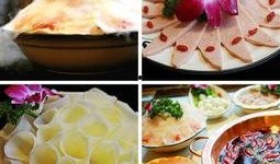 香海湾火锅爆料视频大全,独家视频大全揭秘美食背后的故事