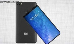 网友爆料小米外观真假视频,揭秘全新设计细节