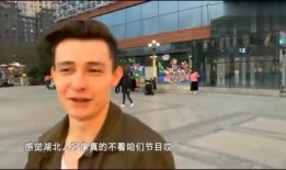 哥哥去视频在线观看,在线观看新潮流，畅享精彩瞬间