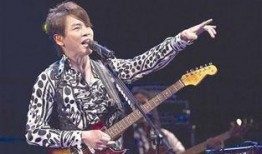 爆料陶喆事件视频大全,揭秘娱乐圈风云变幻