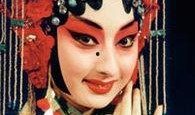 锁麟囊在线观看,传承国粹，共赏经典