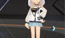 qq飞车最新爆料女角色,翩翩起舞——揭秘QQ飞车全新女角色风采