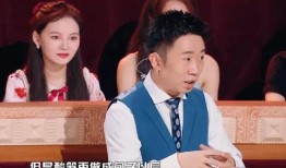 杨迪爆料综艺剧本视频播放,揭秘幕后真相