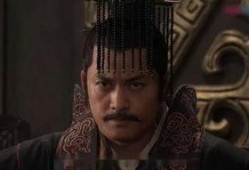 南越王电视剧在线观看,传奇再现，风云际会