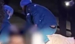 学生在校死亡爆料视频,学生离奇死亡事件引发社会关注