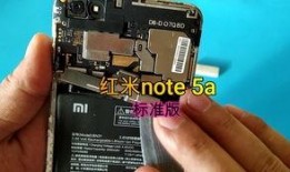 后杠拆解爆料视频大全,视频大全带你探秘汽车内部构造