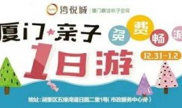 去哪爆料新闻有奖励吗,真相与机遇并存