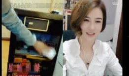 网红主播妍妍被爆料视频,揭秘背后惊人真相