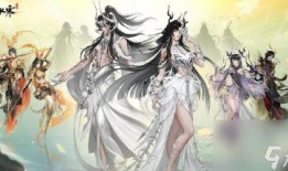 逆水寒最新爆料时装白龙,白龙时装惊艳亮相，古风韵味再升级