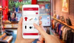 温州探店爆料视频播放网站,揭秘热门美食视频网站背后的精彩瞬间