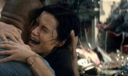 末日崩塌在线观看免费,免费在线观看，揭秘末世生存秘籍