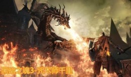 咒术师演绎之星爆料视频,揭秘神秘咒术师的奇幻冒险之旅