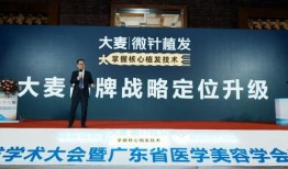 七创社最新爆料新闻报道,揭秘幕后故事，带你走进创作背后的世界