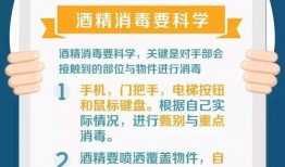 广元家长爆料新闻最新消息,校园食品安全问题引发关注，紧急调查启动