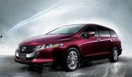 奥德赛最新爆料,揭秘游戏背后不为人知的秘密与惊喜