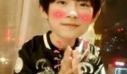 李明前妻爆料新闻事件视频,揭秘婚姻内幕，视频揭露惊人真相