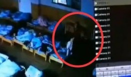 爆料南宁幼儿园视频播放,揭秘幼儿教育现状