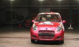 奥拓最新爆料视频大全,揭秘汽车行业新动态