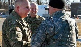 退伍美军爆料视频播放大全,震撼视频全集揭秘战争真相