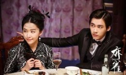 明星爆料娱乐圈不敬业,敬业度疑云重重